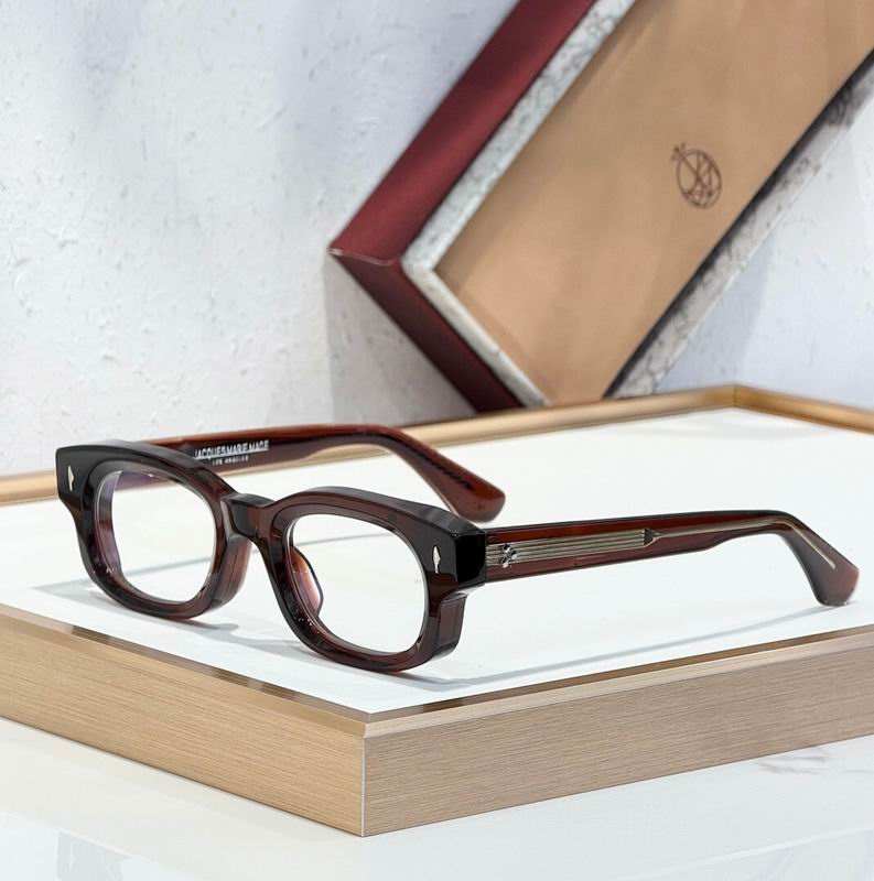 JACQUES MARIE MAGE Glasses smr175